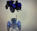 Shifeng Інша, об'ємом двигуна 1.34 л та пробігом 1 тис. км за 3520 $, фото 1 на Automoto.ua