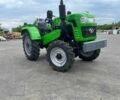 Shifeng Другая, объемом двигателя 1.34 л и пробегом 1 тыс. км за 4300 $, фото 4 на Automoto.ua