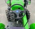 Shifeng Другая, объемом двигателя 1.34 л и пробегом 1 тыс. км за 4300 $, фото 5 на Automoto.ua