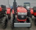 Shifeng Другая, объемом двигателя 1.86 л и пробегом 1 тыс. км за 4649 $, фото 1 на Automoto.ua