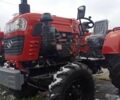 Shifeng Інша, об'ємом двигуна 1.34 л та пробігом 2 тис. км за 4649 $, фото 1 на Automoto.ua