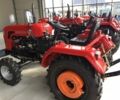 Shifeng Другая, объемом двигателя 0 л и пробегом 1 тыс. км за 3300 $, фото 1 на Automoto.ua