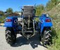 Shifeng Інша, об'ємом двигуна 1.53 л та пробігом 1 тис. км за 3470 $, фото 4 на Automoto.ua
