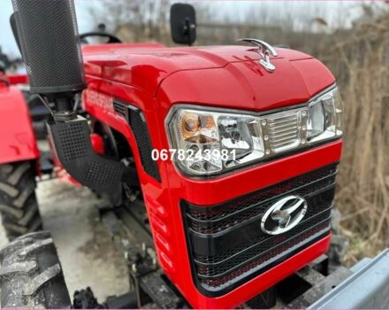 Shifeng Інша, об'ємом двигуна 0 л та пробігом 1 тис. км за 4450 $, фото 3 на Automoto.ua