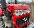 Shifeng Інша, об'ємом двигуна 0 л та пробігом 1 тис. км за 4450 $, фото 3 на Automoto.ua