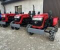 Shifeng Інша, об'ємом двигуна 0 л та пробігом 1 тис. км за 3499 $, фото 1 на Automoto.ua