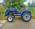Shifeng Інша, об'ємом двигуна 0 л та пробігом 1 тис. км за 3520 $, фото 4 на Automoto.ua