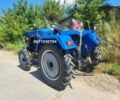 Shifeng Інша, об'ємом двигуна 0 л та пробігом 2 тис. км за 4500 $, фото 2 на Automoto.ua