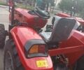 Shifeng Другая, объемом двигателя 0 л и пробегом 1 тыс. км за 6100 $, фото 2 на Automoto.ua