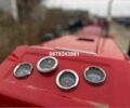 Shifeng Інша, об'ємом двигуна 0 л та пробігом 1 тис. км за 4450 $, фото 9 на Automoto.ua