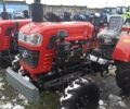 Shifeng Інша, об'ємом двигуна 1.34 л та пробігом 2 тис. км за 4649 $, фото 10 на Automoto.ua