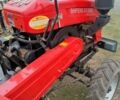 Shifeng Другая 2024 в Львове на Automoto.ua Shifeng Другая, объемом двигателя 1.5 л и пробегом 279 тыс. км за 3100 $, фото 5 на Automoto.ua