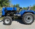Shifeng Другая, объемом двигателя 0 л и пробегом 1 тыс. км за 3470 $, фото 1 на Automoto.ua