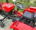 Shifeng Інша, об'ємом двигуна 0 л та пробігом 1 тис. км за 3500 $, фото 4 на Automoto.ua