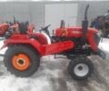 Shifeng Інша, об'ємом двигуна 0 л та пробігом 1 тис. км за 3300 $, фото 4 на Automoto.ua
