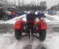 Shifeng Інша, об'ємом двигуна 0 л та пробігом 1 тис. км за 3300 $, фото 6 на Automoto.ua