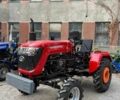 Shifeng Інша, об'ємом двигуна 1.34 л та пробігом 1 тис. км за 121240 $, фото 1 на Automoto.ua