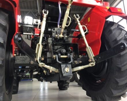 Shifeng Другая, объемом двигателя 0 л и пробегом 1 тыс. км за 3300 $, фото 6 на Automoto.ua