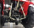 Shifeng Другая, объемом двигателя 0 л и пробегом 1 тыс. км за 3300 $, фото 6 на Automoto.ua
