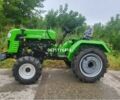 Shifeng Інша, об'ємом двигуна 0 л та пробігом 1 тис. км за 3350 $, фото 1 на Automoto.ua