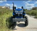 Shifeng Інша, об'ємом двигуна 0 л та пробігом 1 тис. км за 4400 $, фото 1 на Automoto.ua