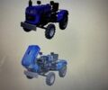 Shifeng Другая, объемом двигателя 1.34 л и пробегом 1 тыс. км за 145000 $, фото 1 на Automoto.ua