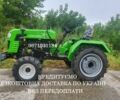 Shifeng Інша, об'ємом двигуна 0 л та пробігом 1 тис. км за 3520 $, фото 1 на Automoto.ua