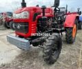 Shifeng Інша, об'ємом двигуна 0 л та пробігом 1 тис. км за 4450 $, фото 8 на Automoto.ua