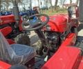 Shifeng Інша, об'ємом двигуна 1.34 л та пробігом 2 тис. км за 4649 $, фото 2 на Automoto.ua