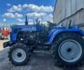Shifeng Інша, об'ємом двигуна 1.53 л та пробігом 1 тис. км за 4250 $, фото 2 на Automoto.ua