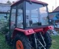 Shifeng Другая, объемом двигателя 0 л и пробегом 10 тыс. км за 5700 $, фото 5 на Automoto.ua