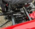 Shifeng Інша, об'ємом двигуна 0 л та пробігом 1 тис. км за 4450 $, фото 7 на Automoto.ua