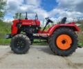 Shifeng Другая, объемом двигателя 0 л и пробегом 1 тыс. км за 3500 $, фото 1 на Automoto.ua