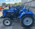 Shifeng Інша, об'ємом двигуна 1.53 л та пробігом 1 тис. км за 4250 $, фото 4 на Automoto.ua