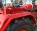 Shifeng Інша, об'ємом двигуна 1.34 л та пробігом 2 тис. км за 4649 $, фото 4 на Automoto.ua