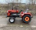 Shifeng Другая, объемом двигателя 1.34 л и пробегом 1 тыс. км за 3400 $, фото 1 на Automoto.ua