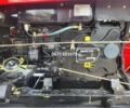 Shifeng Другая, объемом двигателя 0 л и пробегом 1 тыс. км за 3500 $, фото 8 на Automoto.ua