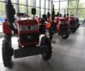 Shifeng Другая, объемом двигателя 0 л и пробегом 1 тыс. км за 3300 $, фото 7 на Automoto.ua