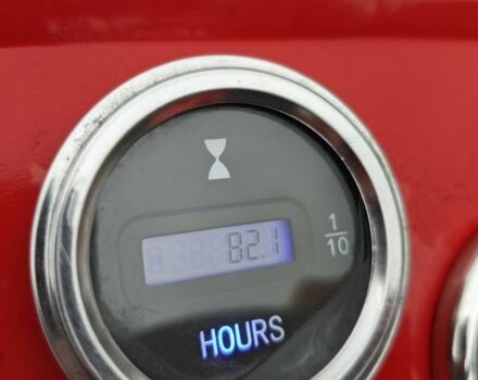 Shifeng Інша, об'ємом двигуна 0 л та пробігом 83 тис. км за 4053 $, фото 8 на Automoto.ua