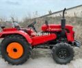 Shifeng Інша, об'ємом двигуна 0 л та пробігом 1 тис. км за 4450 $, фото 10 на Automoto.ua