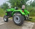 Shifeng Інша, об'ємом двигуна 0 л та пробігом 1 тис. км за 3520 $, фото 2 на Automoto.ua