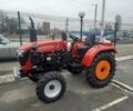 Shifeng Другая, объемом двигателя 0 л и пробегом 1 тыс. км за 3599 $, фото 1 на Automoto.ua