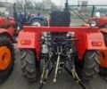 Shifeng Другая, объемом двигателя 1.86 л и пробегом 1 тыс. км за 4649 $, фото 3 на Automoto.ua