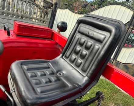 Shifeng Другая, объемом двигателя 0 л и пробегом 33 тыс. км за 3750 $, фото 6 на Automoto.ua