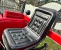 Shifeng Другая, объемом двигателя 0 л и пробегом 33 тыс. км за 3750 $, фото 6 на Automoto.ua