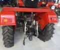 Shifeng Другая, объемом двигателя 0 л и пробегом 1 тыс. км за 3300 $, фото 11 на Automoto.ua