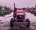 Shifeng Інша, об'ємом двигуна 0 л та пробігом 1 тис. км за 3300 $, фото 1 на Automoto.ua
