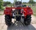Shifeng Інша, об'ємом двигуна 0 л та пробігом 1 тис. км за 4400 $, фото 3 на Automoto.ua