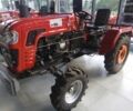 Shifeng Другая, объемом двигателя 0 л и пробегом 1 тыс. км за 3300 $, фото 10 на Automoto.ua