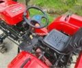 Shifeng Другая, объемом двигателя 0 л и пробегом 1 тыс. км за 3500 $, фото 6 на Automoto.ua